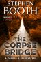 [Ben Cooper & Diane Fry 14] • The Corpse Bridge